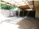 2/229 Cross Road, Cumberland Park SA 5041