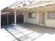 2/229 Cross Road, Cumberland Park SA 5041