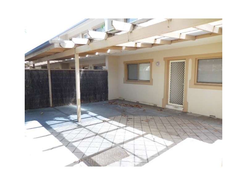 2/229 Cross Road, Cumberland Park SA 5041