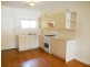 2/229 Cross Road, Cumberland Park SA 5041