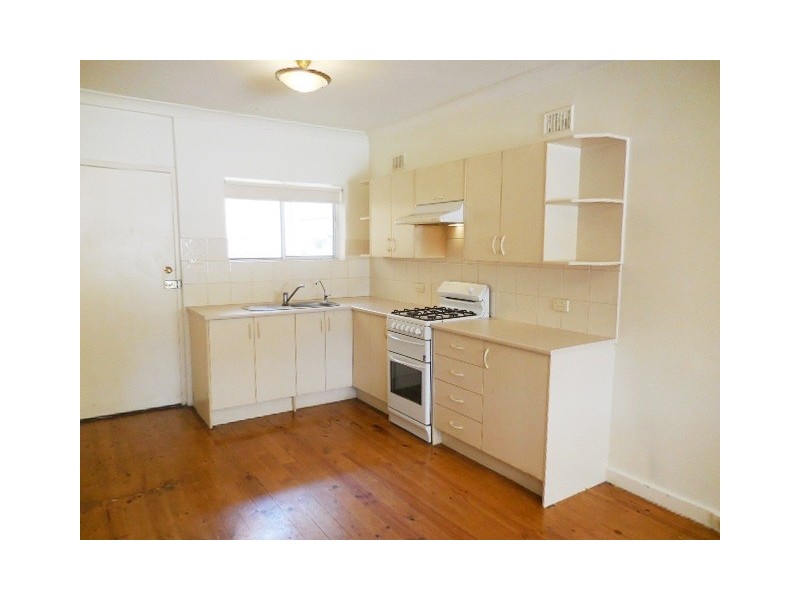 2/229 Cross Road, Cumberland Park SA 5041