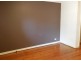2/229 Cross Road, Cumberland Park SA 5041