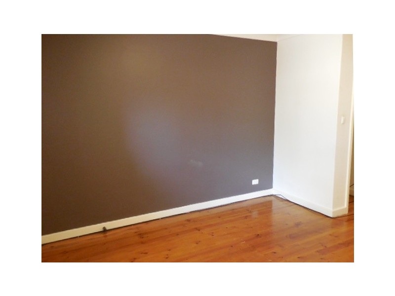 2/229 Cross Road, Cumberland Park SA 5041