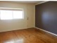 2/229 Cross Road, Cumberland Park SA 5041