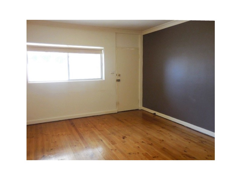 2/229 Cross Road, Cumberland Park SA 5041