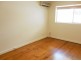 2/229 Cross Road, Cumberland Park SA 5041