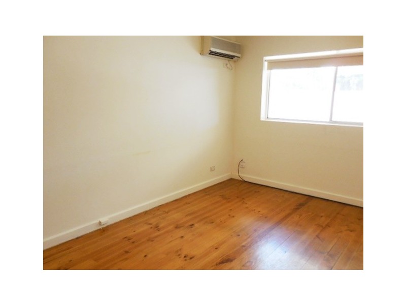 2/229 Cross Road, Cumberland Park SA 5041