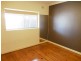 2/229 Cross Road, Cumberland Park SA 5041