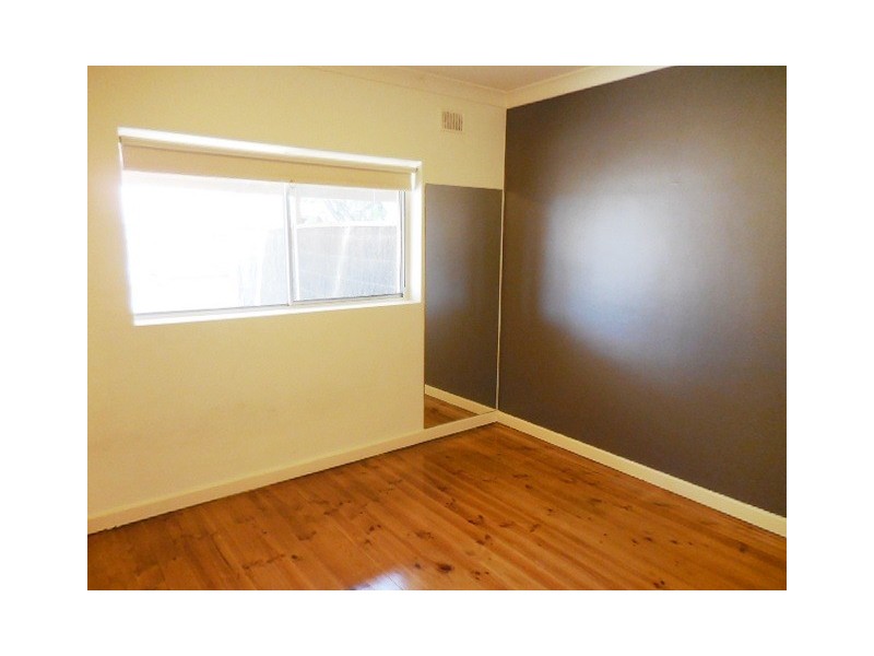 2/229 Cross Road, Cumberland Park SA 5041