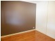 2/229 Cross Road, Cumberland Park SA 5041