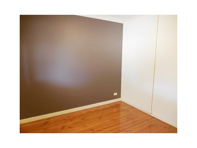 2/229 Cross Road, Cumberland Park SA 5041