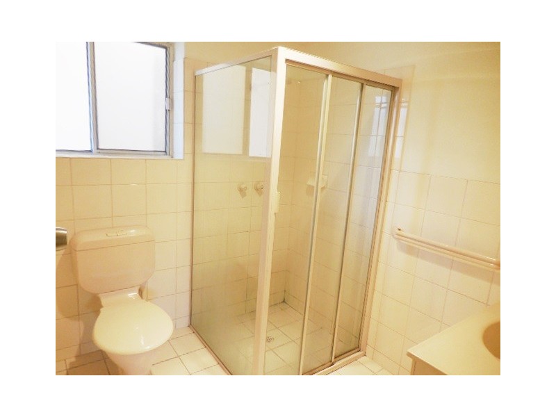 2/229 Cross Road, Cumberland Park SA 5041