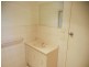 2/229 Cross Road, Cumberland Park SA 5041