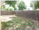 2/229 Cross Road, Cumberland Park SA 5041