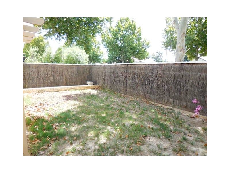 2/229 Cross Road, Cumberland Park SA 5041