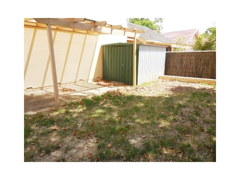 2/229 Cross Road, Cumberland Park SA 5041