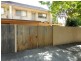 2/229 Cross Road, Cumberland Park SA 5041