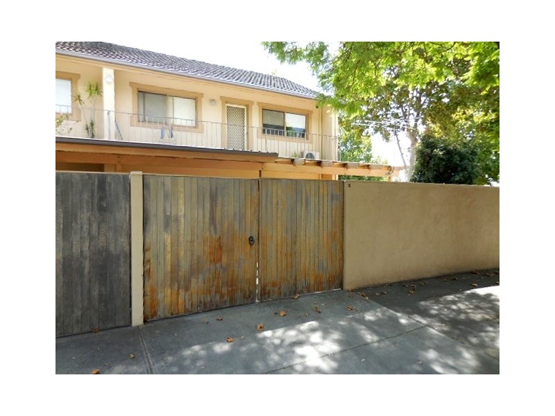 2/229 Cross Road, Cumberland Park SA 5041