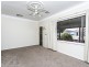 2 Shetland Avenue, Marion SA 5043