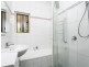 2 Shetland Avenue, Marion SA 5043