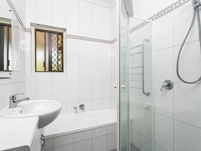 2 Shetland Avenue, Marion SA 5043