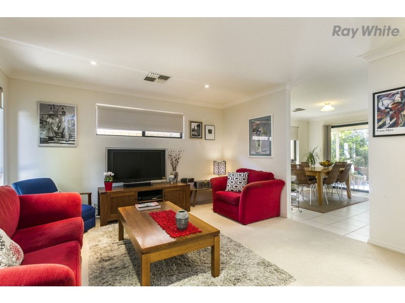 23A Lincoln Avenue, Warradale SA 5046