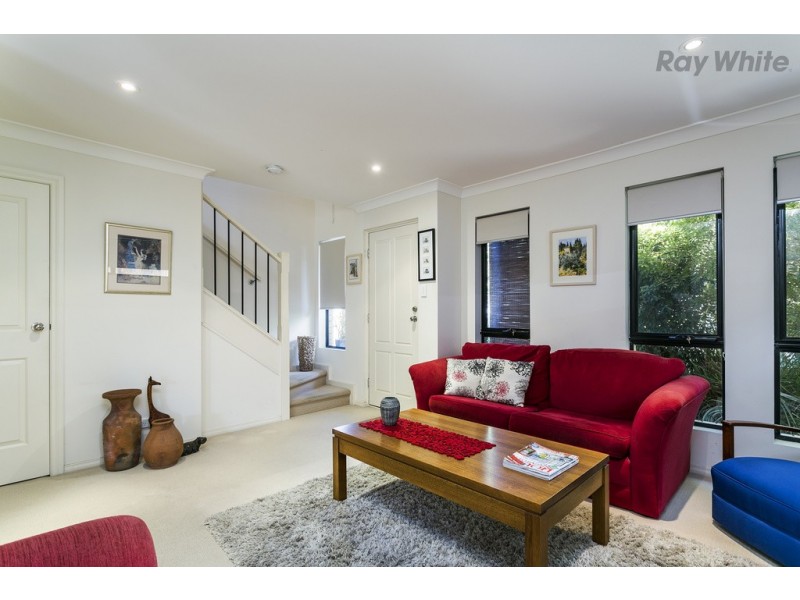 23A Lincoln Avenue, Warradale SA 5046