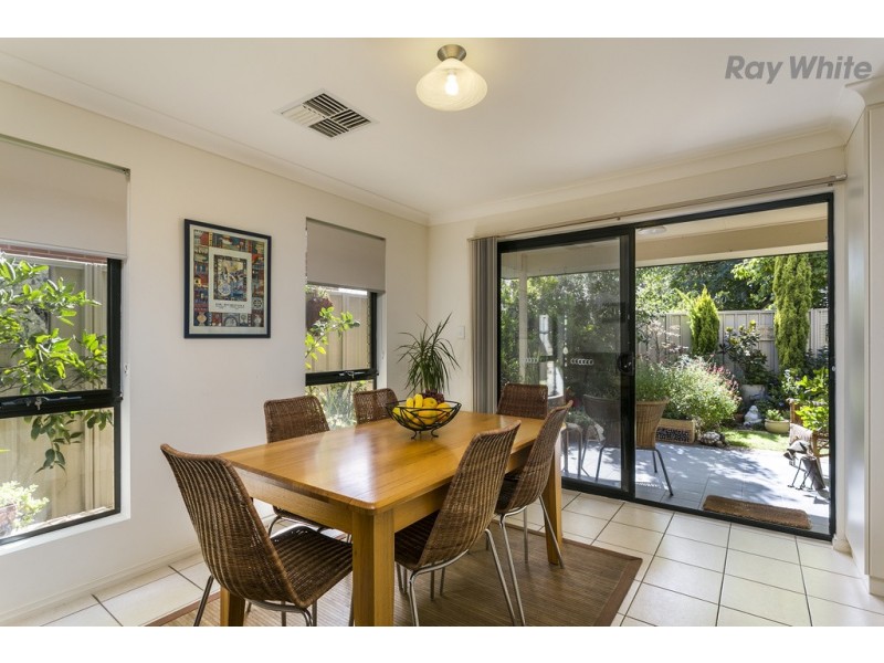 23A Lincoln Avenue, Warradale SA 5046