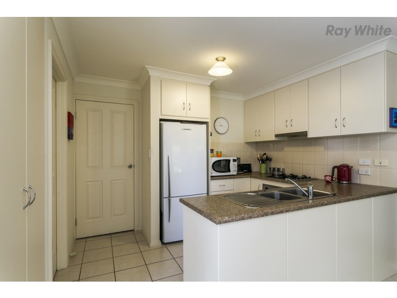 23A Lincoln Avenue, Warradale SA 5046