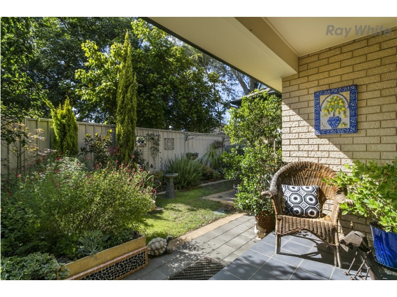 23A Lincoln Avenue, Warradale SA 5046