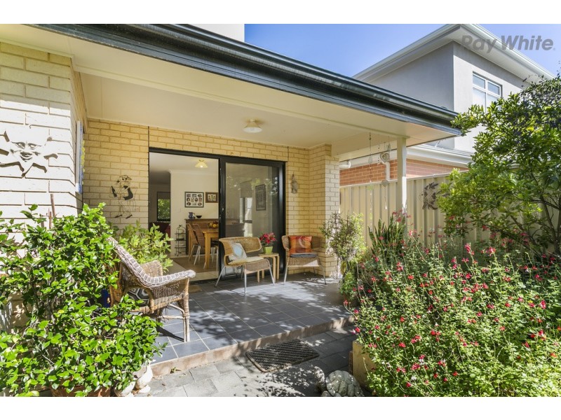 23A Lincoln Avenue, Warradale SA 5046