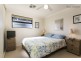 23A Lincoln Avenue, Warradale SA 5046