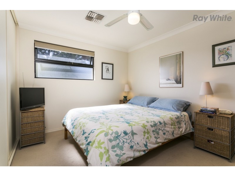 23A Lincoln Avenue, Warradale SA 5046