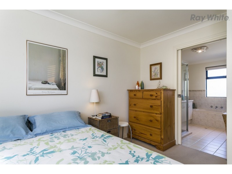 23A Lincoln Avenue, Warradale SA 5046