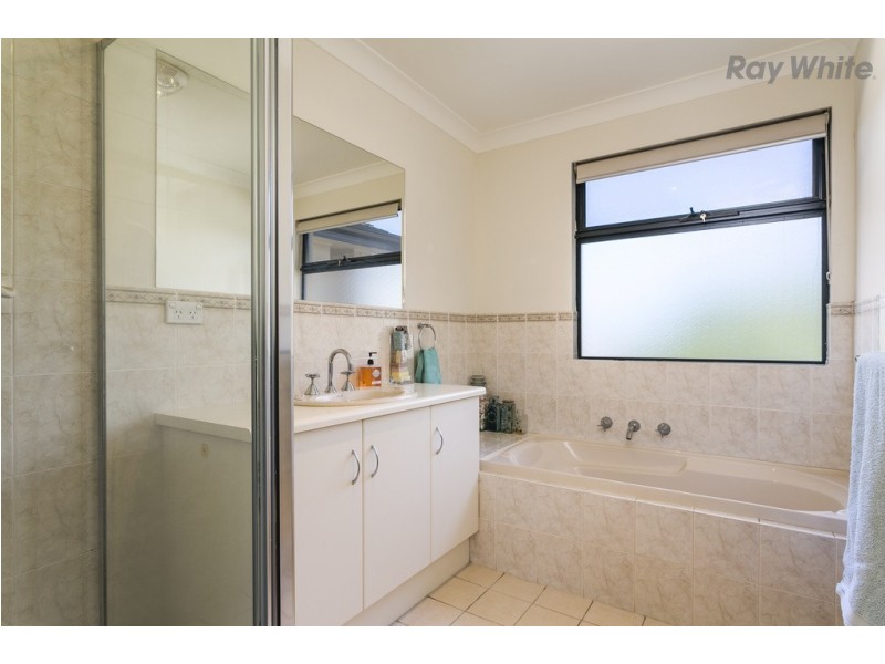 23A Lincoln Avenue, Warradale SA 5046