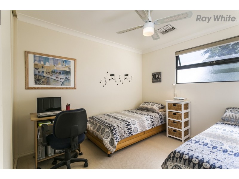 23A Lincoln Avenue, Warradale SA 5046