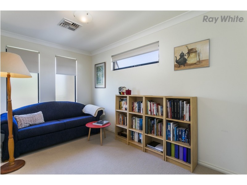 23A Lincoln Avenue, Warradale SA 5046