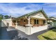 8 Garland Street, Glandore SA 5037