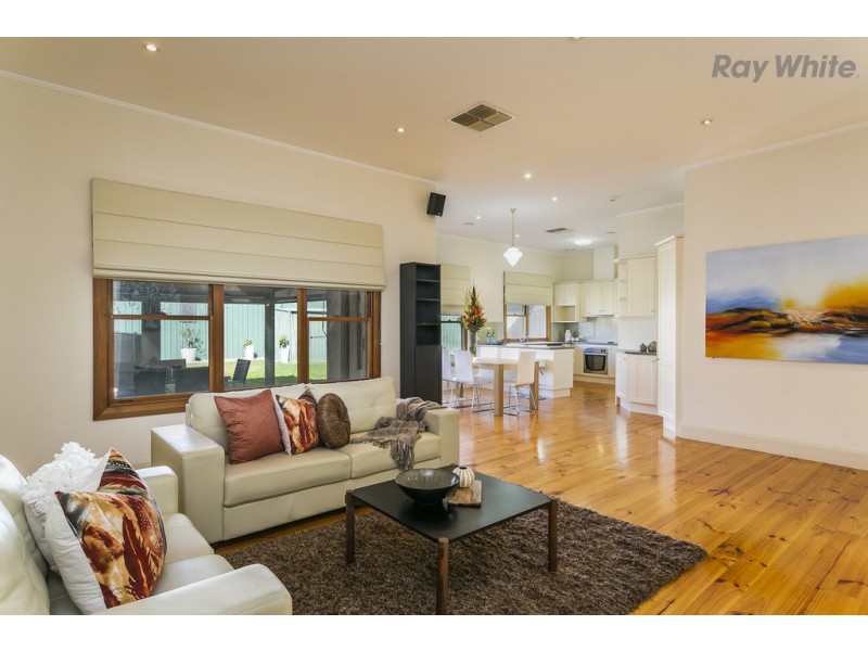 8 Garland Street, Glandore SA 5037