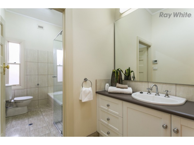 8 Garland Street, Glandore SA 5037