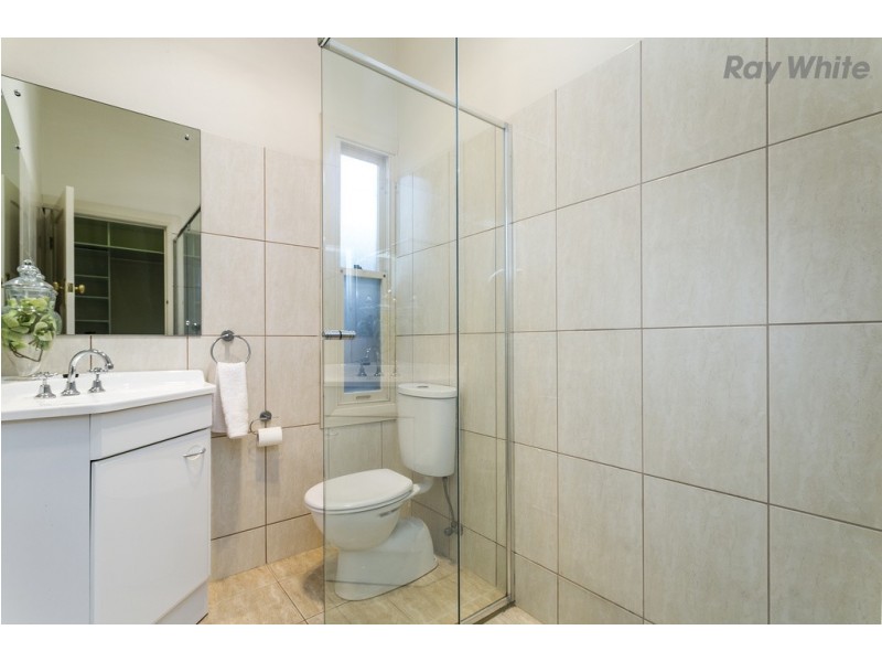 8 Garland Street, Glandore SA 5037