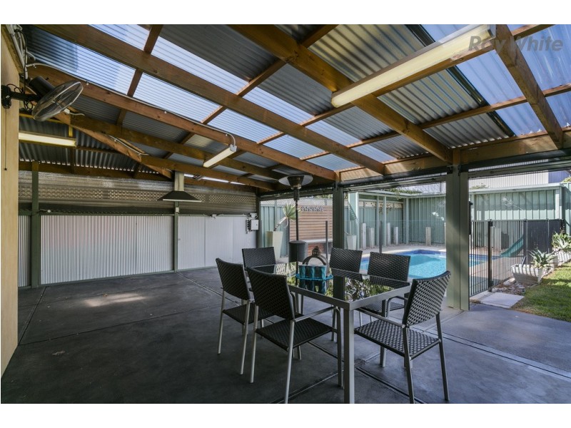 8 Garland Street, Glandore SA 5037