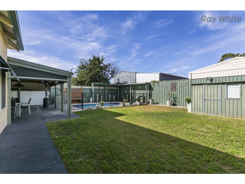 8 Garland Street, Glandore SA 5037