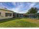8 Garland Street, Glandore SA 5037
