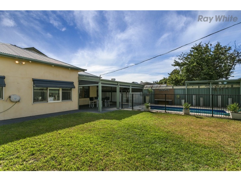 8 Garland Street, Glandore SA 5037