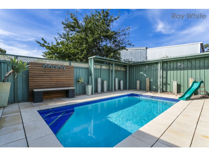 8 Garland Street, Glandore SA 5037