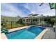 8 Garland Street, Glandore SA 5037