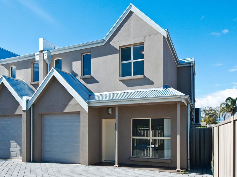 37a Warwick Ave, Kurralta Park SA 5037