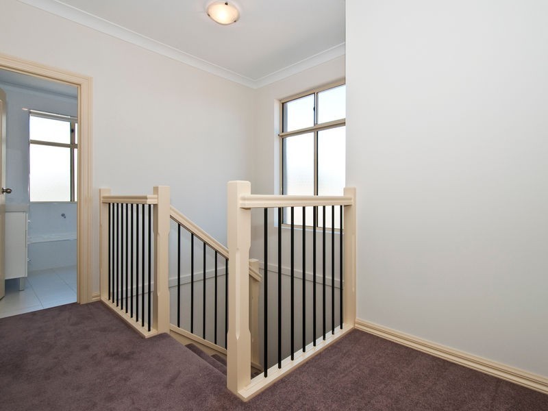 37a Warwick Ave, Kurralta Park SA 5037