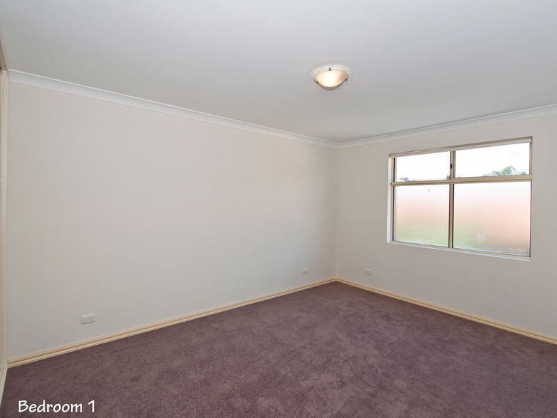 37a Warwick Ave, Kurralta Park SA 5037